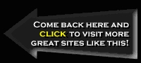 When you are finished at ooh-la-la, be sure to check out these great sites!